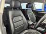 USED 2014 64 VOLKSWAGEN PASSAT 2.0 TDI BlueMotion Tech Executive Estate 5dr Diesel DSG Euro 5 (s/s) (140 ps) Sat Nav,Heated Leather,Cruise