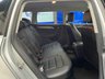 USED 2014 64 VOLKSWAGEN PASSAT 2.0 TDI BlueMotion Tech Executive Estate 5dr Diesel DSG Euro 5 (s/s) (140 ps) Sat Nav,Heated Leather,Cruise