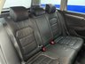 USED 2014 64 VOLKSWAGEN PASSAT 2.0 TDI BlueMotion Tech Executive Estate 5dr Diesel DSG Euro 5 (s/s) (140 ps) Sat Nav,Heated Leather,Cruise