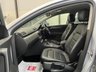 USED 2014 64 VOLKSWAGEN PASSAT 2.0 TDI BlueMotion Tech Executive Estate 5dr Diesel DSG Euro 5 (s/s) (140 ps) Sat Nav,Heated Leather,Cruise