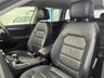 USED 2014 64 VOLKSWAGEN PASSAT 2.0 TDI BlueMotion Tech Executive Estate 5dr Diesel DSG Euro 5 (s/s) (140 ps) Sat Nav,Heated Leather,Cruise
