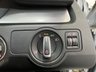 USED 2014 64 VOLKSWAGEN PASSAT 2.0 TDI BlueMotion Tech Executive Estate 5dr Diesel DSG Euro 5 (s/s) (140 ps) Sat Nav,Heated Leather,Cruise