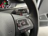 USED 2014 64 VOLKSWAGEN PASSAT 2.0 TDI BlueMotion Tech Executive Estate 5dr Diesel DSG Euro 5 (s/s) (140 ps) Sat Nav,Heated Leather,Cruise