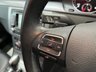 USED 2014 64 VOLKSWAGEN PASSAT 2.0 TDI BlueMotion Tech Executive Estate 5dr Diesel DSG Euro 5 (s/s) (140 ps) Sat Nav,Heated Leather,Cruise