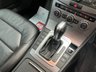 USED 2014 64 VOLKSWAGEN PASSAT 2.0 TDI BlueMotion Tech Executive Estate 5dr Diesel DSG Euro 5 (s/s) (140 ps) Sat Nav,Heated Leather,Cruise