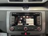 USED 2014 64 VOLKSWAGEN PASSAT 2.0 TDI BlueMotion Tech Executive Estate 5dr Diesel DSG Euro 5 (s/s) (140 ps) Sat Nav,Heated Leather,Cruise