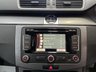 USED 2014 64 VOLKSWAGEN PASSAT 2.0 TDI BlueMotion Tech Executive Estate 5dr Diesel DSG Euro 5 (s/s) (140 ps) Sat Nav,Heated Leather,Cruise