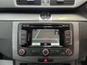 USED 2014 64 VOLKSWAGEN PASSAT 2.0 TDI BlueMotion Tech Executive Estate 5dr Diesel DSG Euro 5 (s/s) (140 ps) Sat Nav,Heated Leather,Cruise