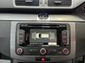 USED 2014 64 VOLKSWAGEN PASSAT 2.0 TDI BlueMotion Tech Executive Estate 5dr Diesel DSG Euro 5 (s/s) (140 ps) Sat Nav,Heated Leather,Cruise