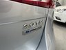 USED 2014 64 VOLKSWAGEN PASSAT 2.0 TDI BlueMotion Tech Executive Estate 5dr Diesel DSG Euro 5 (s/s) (140 ps) Sat Nav,Heated Leather,Cruise
