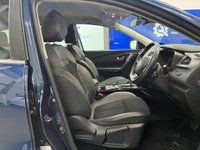 USED 2016 65 RENAULT KADJAR 1.5 dCi Dynamique S Nav SUV 5dr Diesel EDC Euro 6 (s/s) (110 ps) Sat Nav,Bluetooth,Half Leather