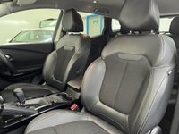 USED 2016 65 RENAULT KADJAR 1.5 dCi Dynamique S Nav SUV 5dr Diesel EDC Euro 6 (s/s) (110 ps) Sat Nav,Bluetooth,Half Leather