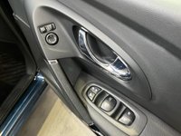 USED 2016 65 RENAULT KADJAR 1.5 dCi Dynamique S Nav SUV 5dr Diesel EDC Euro 6 (s/s) (110 ps) Sat Nav,Bluetooth,Half Leather