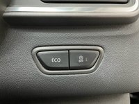 USED 2016 65 RENAULT KADJAR 1.5 dCi Dynamique S Nav SUV 5dr Diesel EDC Euro 6 (s/s) (110 ps) Sat Nav,Bluetooth,Half Leather