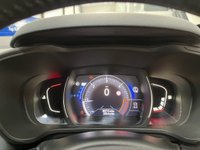 USED 2016 65 RENAULT KADJAR 1.5 dCi Dynamique S Nav SUV 5dr Diesel EDC Euro 6 (s/s) (110 ps) Sat Nav,Bluetooth,Half Leather