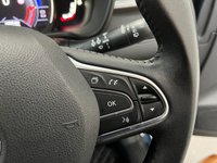 USED 2016 65 RENAULT KADJAR 1.5 dCi Dynamique S Nav SUV 5dr Diesel EDC Euro 6 (s/s) (110 ps) Sat Nav,Bluetooth,Half Leather