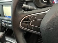 USED 2016 65 RENAULT KADJAR 1.5 dCi Dynamique S Nav SUV 5dr Diesel EDC Euro 6 (s/s) (110 ps) Sat Nav,Bluetooth,Half Leather