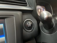 USED 2016 65 RENAULT KADJAR 1.5 dCi Dynamique S Nav SUV 5dr Diesel EDC Euro 6 (s/s) (110 ps) Sat Nav,Bluetooth,Half Leather