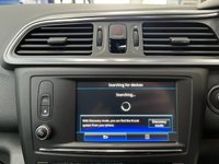 USED 2016 65 RENAULT KADJAR 1.5 dCi Dynamique S Nav SUV 5dr Diesel EDC Euro 6 (s/s) (110 ps) Sat Nav,Bluetooth,Half Leather
