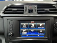 USED 2016 65 RENAULT KADJAR 1.5 dCi Dynamique S Nav SUV 5dr Diesel EDC Euro 6 (s/s) (110 ps) Sat Nav,Bluetooth,Half Leather