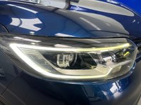 USED 2016 65 RENAULT KADJAR 1.5 dCi Dynamique S Nav SUV 5dr Diesel EDC Euro 6 (s/s) (110 ps) Sat Nav,Bluetooth,Half Leather