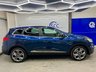 USED 2016 65 RENAULT KADJAR 1.5 dCi Dynamique S Nav SUV 5dr Diesel EDC Euro 6 (s/s) (110 ps) Sat Nav,Bluetooth,Half Leather