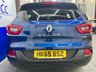 USED 2016 65 RENAULT KADJAR 1.5 dCi Dynamique S Nav SUV 5dr Diesel EDC Euro 6 (s/s) (110 ps) Sat Nav,Bluetooth,Half Leather