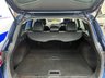 USED 2016 65 RENAULT KADJAR 1.5 dCi Dynamique S Nav SUV 5dr Diesel EDC Euro 6 (s/s) (110 ps) Sat Nav,Bluetooth,Half Leather