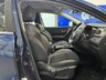 USED 2016 65 RENAULT KADJAR 1.5 dCi Dynamique S Nav SUV 5dr Diesel EDC Euro 6 (s/s) (110 ps) Sat Nav,Bluetooth,Half Leather