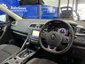 USED 2016 65 RENAULT KADJAR 1.5 dCi Dynamique S Nav SUV 5dr Diesel EDC Euro 6 (s/s) (110 ps) Sat Nav,Bluetooth,Half Leather
