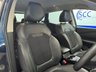 USED 2016 65 RENAULT KADJAR 1.5 dCi Dynamique S Nav SUV 5dr Diesel EDC Euro 6 (s/s) (110 ps) Sat Nav,Bluetooth,Half Leather