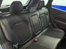 USED 2016 65 RENAULT KADJAR 1.5 dCi Dynamique S Nav SUV 5dr Diesel EDC Euro 6 (s/s) (110 ps) Sat Nav,Bluetooth,Half Leather