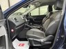 USED 2016 65 RENAULT KADJAR 1.5 dCi Dynamique S Nav SUV 5dr Diesel EDC Euro 6 (s/s) (110 ps) Sat Nav,Bluetooth,Half Leather