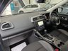 USED 2016 65 RENAULT KADJAR 1.5 dCi Dynamique S Nav SUV 5dr Diesel EDC Euro 6 (s/s) (110 ps) Sat Nav,Bluetooth,Half Leather