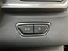 USED 2016 65 RENAULT KADJAR 1.5 dCi Dynamique S Nav SUV 5dr Diesel EDC Euro 6 (s/s) (110 ps) Sat Nav,Bluetooth,Half Leather