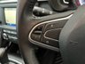 USED 2016 65 RENAULT KADJAR 1.5 dCi Dynamique S Nav SUV 5dr Diesel EDC Euro 6 (s/s) (110 ps) Sat Nav,Bluetooth,Half Leather