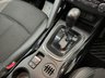 USED 2016 65 RENAULT KADJAR 1.5 dCi Dynamique S Nav SUV 5dr Diesel EDC Euro 6 (s/s) (110 ps) Sat Nav,Bluetooth,Half Leather