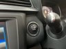USED 2016 65 RENAULT KADJAR 1.5 dCi Dynamique S Nav SUV 5dr Diesel EDC Euro 6 (s/s) (110 ps) Sat Nav,Bluetooth,Half Leather