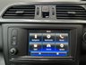 USED 2016 65 RENAULT KADJAR 1.5 dCi Dynamique S Nav SUV 5dr Diesel EDC Euro 6 (s/s) (110 ps) Sat Nav,Bluetooth,Half Leather