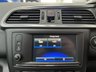 USED 2016 65 RENAULT KADJAR 1.5 dCi Dynamique S Nav SUV 5dr Diesel EDC Euro 6 (s/s) (110 ps) Sat Nav,Bluetooth,Half Leather