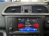 USED 2016 65 RENAULT KADJAR 1.5 dCi Dynamique S Nav SUV 5dr Diesel EDC Euro 6 (s/s) (110 ps) Sat Nav,Bluetooth,Half Leather