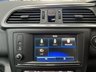 USED 2016 65 RENAULT KADJAR 1.5 dCi Dynamique S Nav SUV 5dr Diesel EDC Euro 6 (s/s) (110 ps) Sat Nav,Bluetooth,Half Leather