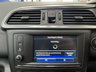 USED 2016 65 RENAULT KADJAR 1.5 dCi Dynamique S Nav SUV 5dr Diesel EDC Euro 6 (s/s) (110 ps) Sat Nav,Bluetooth,Half Leather