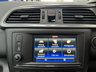USED 2016 65 RENAULT KADJAR 1.5 dCi Dynamique S Nav SUV 5dr Diesel EDC Euro 6 (s/s) (110 ps) Sat Nav,Bluetooth,Half Leather