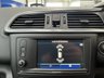 USED 2016 65 RENAULT KADJAR 1.5 dCi Dynamique S Nav SUV 5dr Diesel EDC Euro 6 (s/s) (110 ps) Sat Nav,Bluetooth,Half Leather