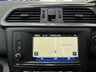 USED 2016 65 RENAULT KADJAR 1.5 dCi Dynamique S Nav SUV 5dr Diesel EDC Euro 6 (s/s) (110 ps) Sat Nav,Bluetooth,Half Leather