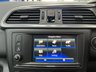 USED 2016 65 RENAULT KADJAR 1.5 dCi Dynamique S Nav SUV 5dr Diesel EDC Euro 6 (s/s) (110 ps) Sat Nav,Bluetooth,Half Leather