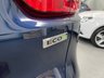 USED 2016 65 RENAULT KADJAR 1.5 dCi Dynamique S Nav SUV 5dr Diesel EDC Euro 6 (s/s) (110 ps) Sat Nav,Bluetooth,Half Leather