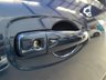 USED 2016 65 RENAULT KADJAR 1.5 dCi Dynamique S Nav SUV 5dr Diesel EDC Euro 6 (s/s) (110 ps) Sat Nav,Bluetooth,Half Leather