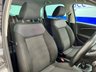 USED 2016 66 VOLKSWAGEN POLO  1.0 BlueMotion Tech Match Hatchback 5dr Petrol Manual Euro 6 (s/s) (60 ps) Cruise,DAB,&pound;20Tax,Touchscreen